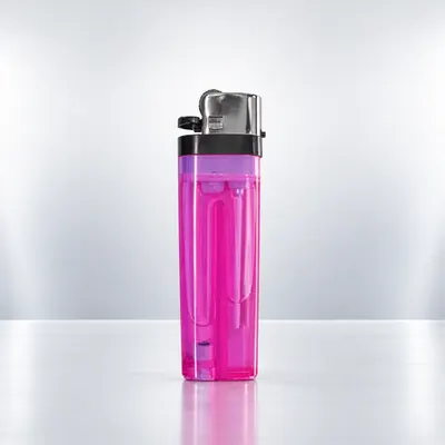 Encendedor Zafari Extra 2 g