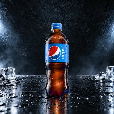 Pepsi 3 L