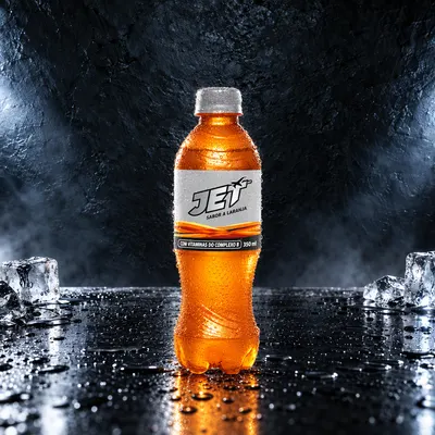 Jet Cero 350 ml